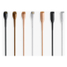 DPA microphones 4061-OL-C-W00