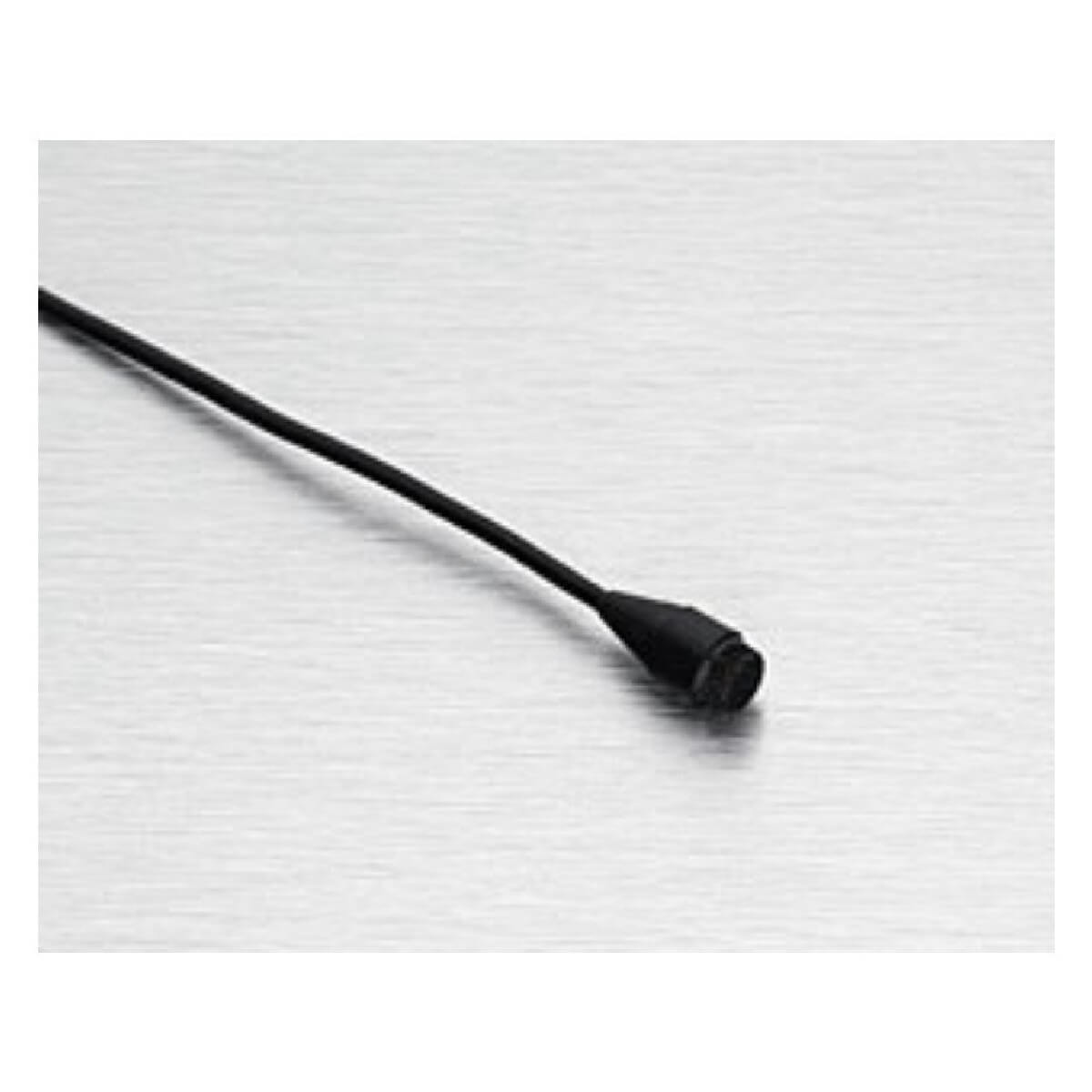 DPA microphones 4063-OL-C-B00