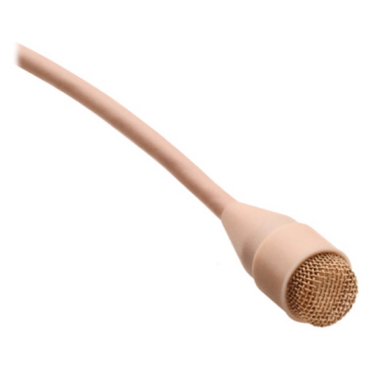 DPA microphones 4063-OL-C-F00