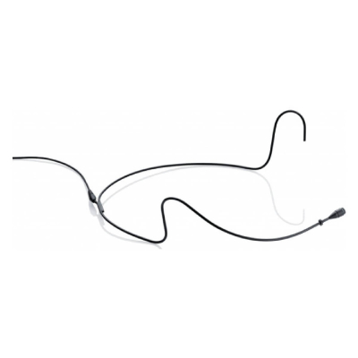 DPA microphones 4065-BR