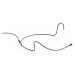 DPA microphones 4065-BR
