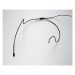DPA microphones 4065-BR