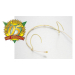 DPA microphones 4066-OL-A-F00-LH