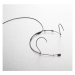 DPA microphones 4067-B