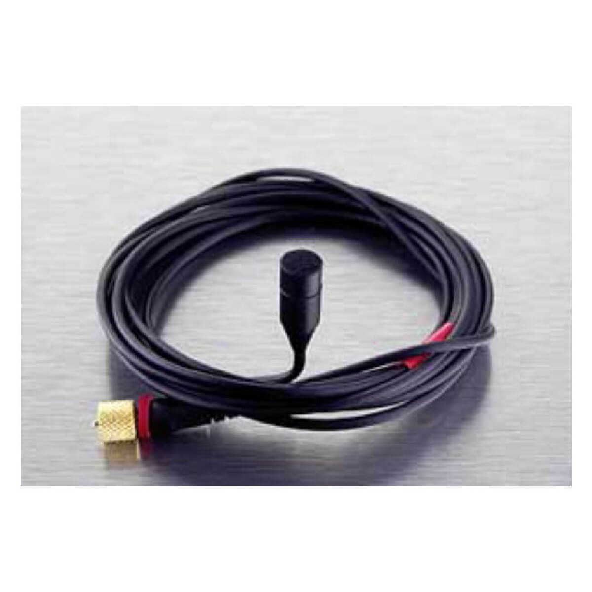 DPA microphones 4071-OL-C-B00