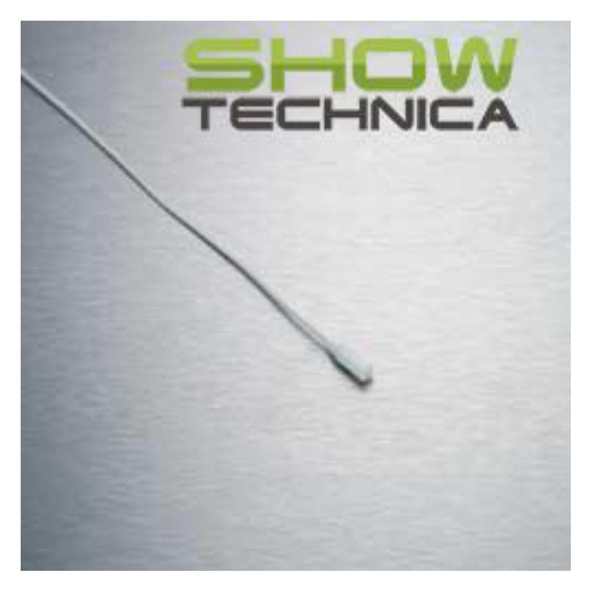DPA microphones 4071-OL-C-W00