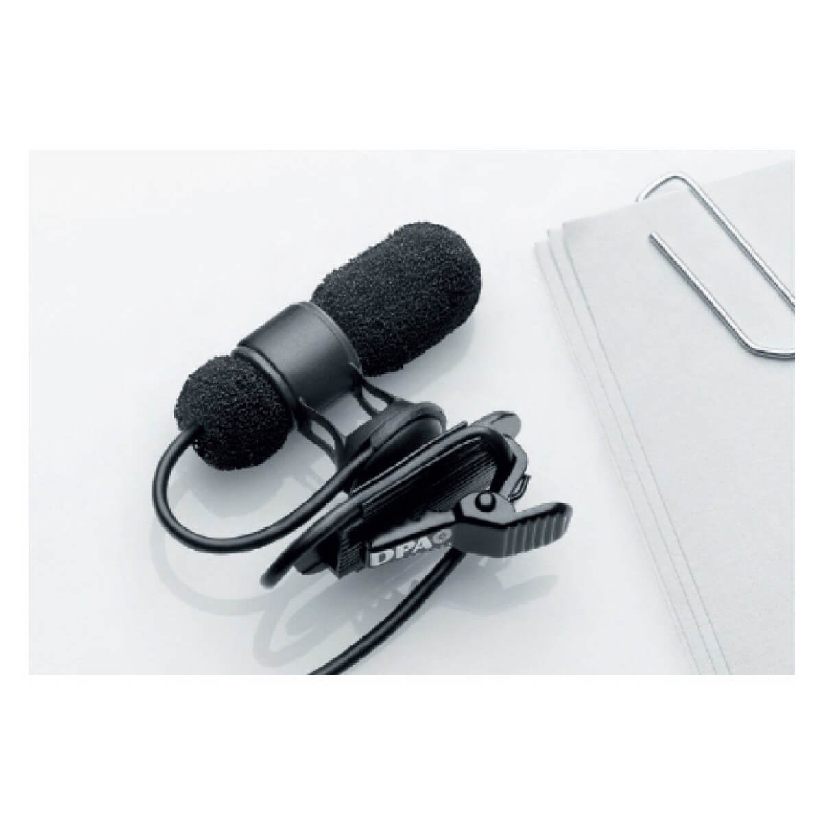 DPA microphones 4080-DL-D-B00