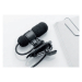 DPA microphones 4080-DL-D-B00