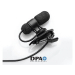 DPA microphones 4080-DL-D-B00