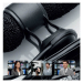 DPA microphones 4080-DL-D-B00