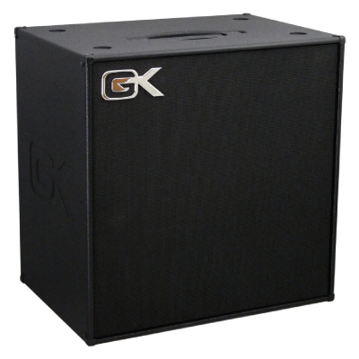 Gallien-Krueger 410MBE-II/400