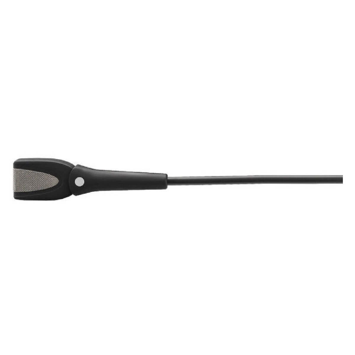 DPA microphones 4160-OC-S-B00