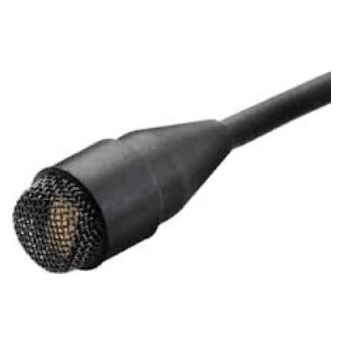 DPA microphones 4160-OL-S-B00
