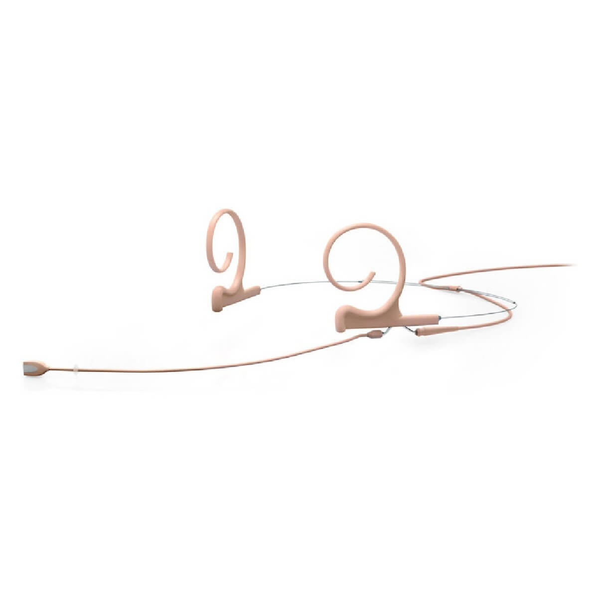 DPA microphones 4188-DC-F-F00-LH