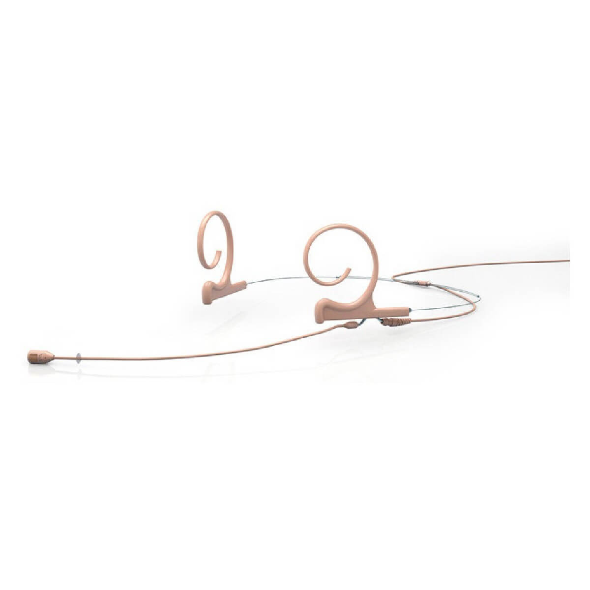 DPA microphones 4188-DL-F-B00-LH