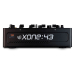 XONE by Allen Heath :43