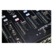 XONE by Allen Heath :43
