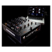 XONE by Allen Heath :43C