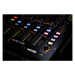 XONE by Allen Heath :43C