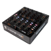 XONE by Allen Heath :43C