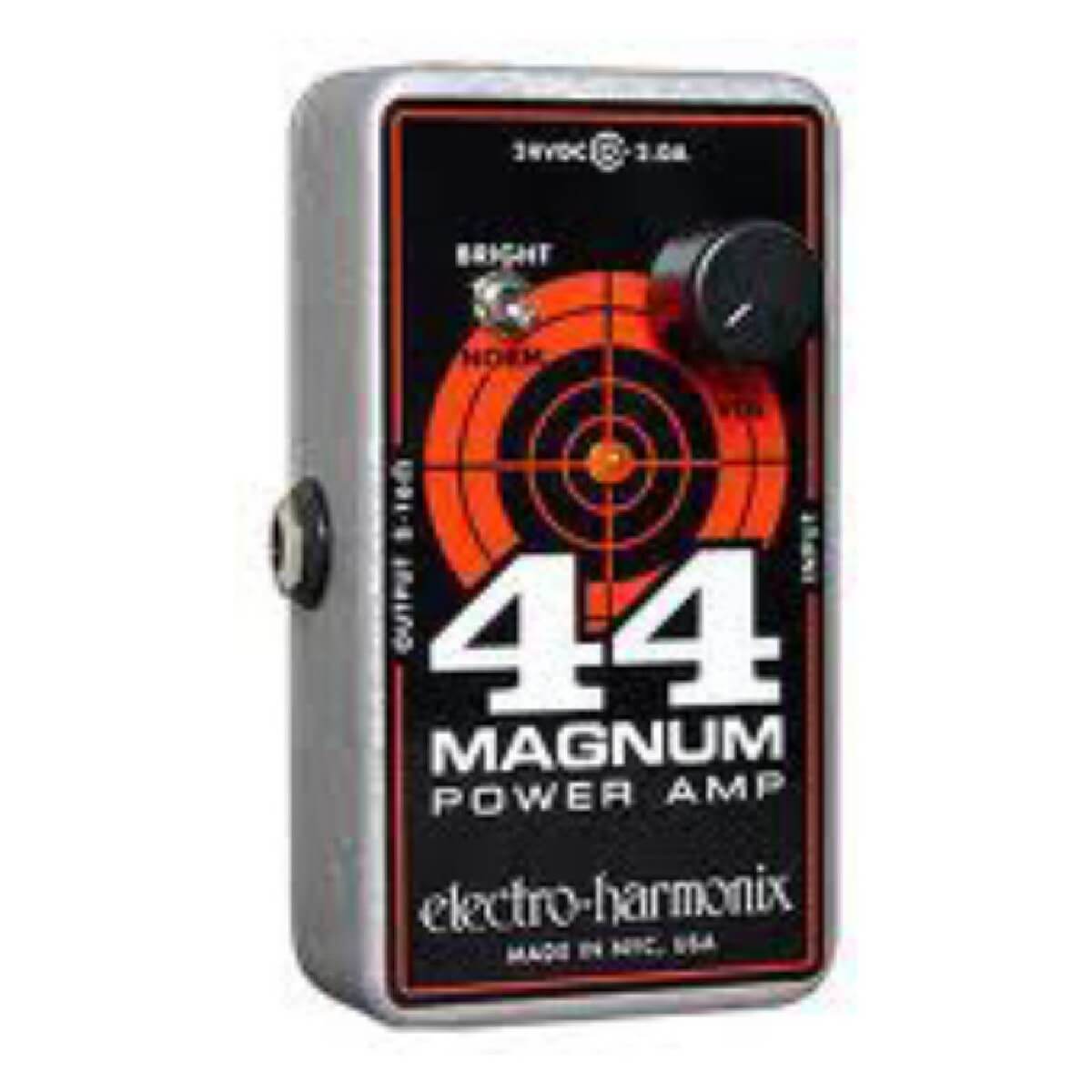 Electro-harmonix 44 Watt Power Amp