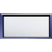 Екран AV Screen 3V150XMH(16:9;150") Matte White