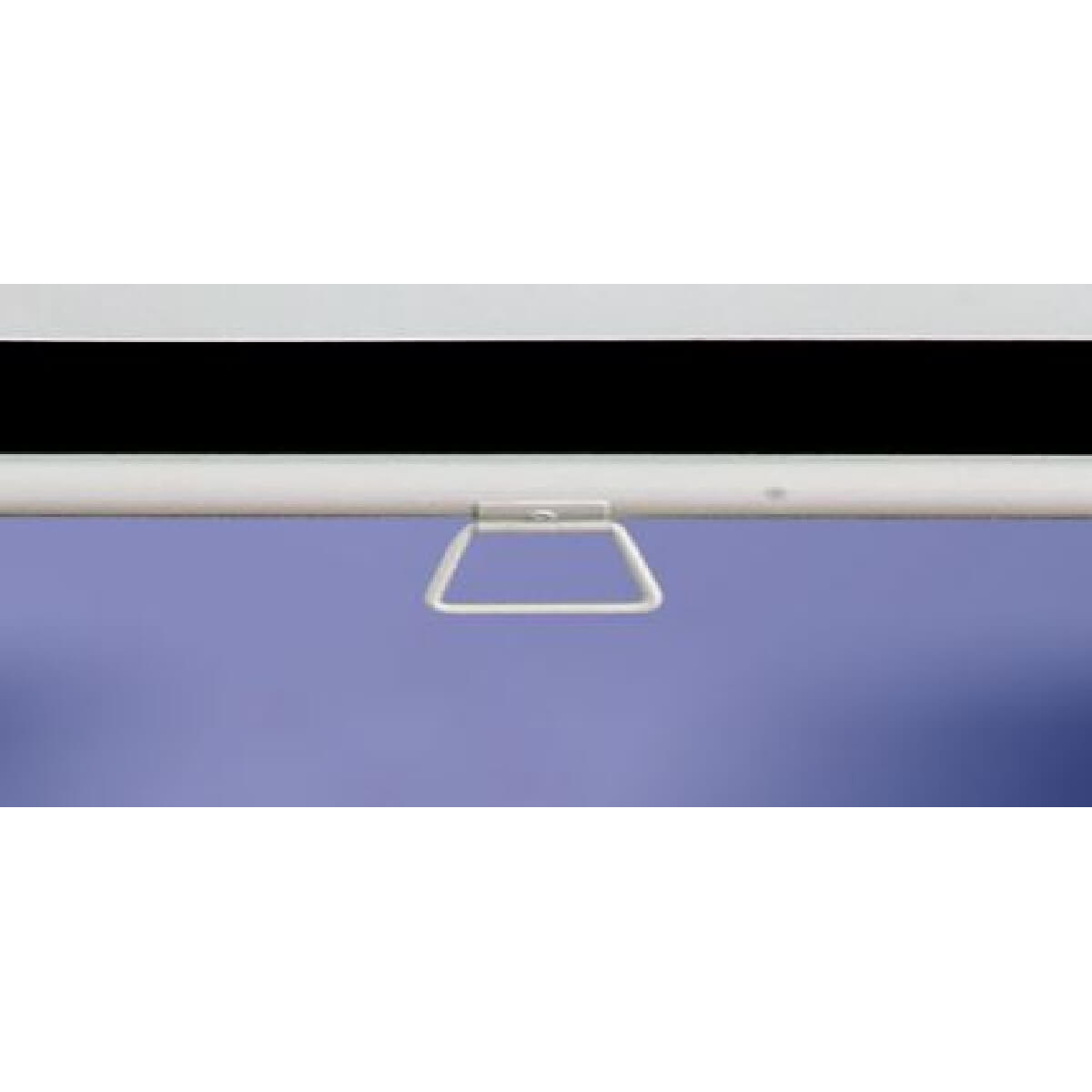 Екран AV Screen 3V150XMH(16:9;150") Matte White
