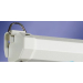 Екран AV Screen 3V150XMH(16:9;150") Matte White