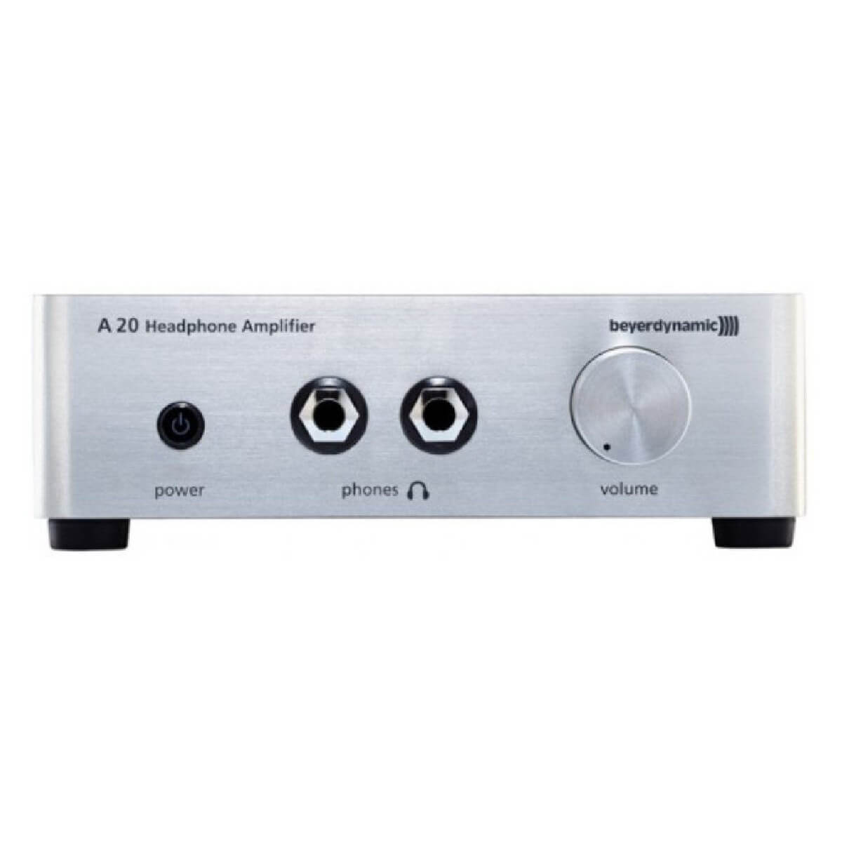 Beyerdynamic A 20