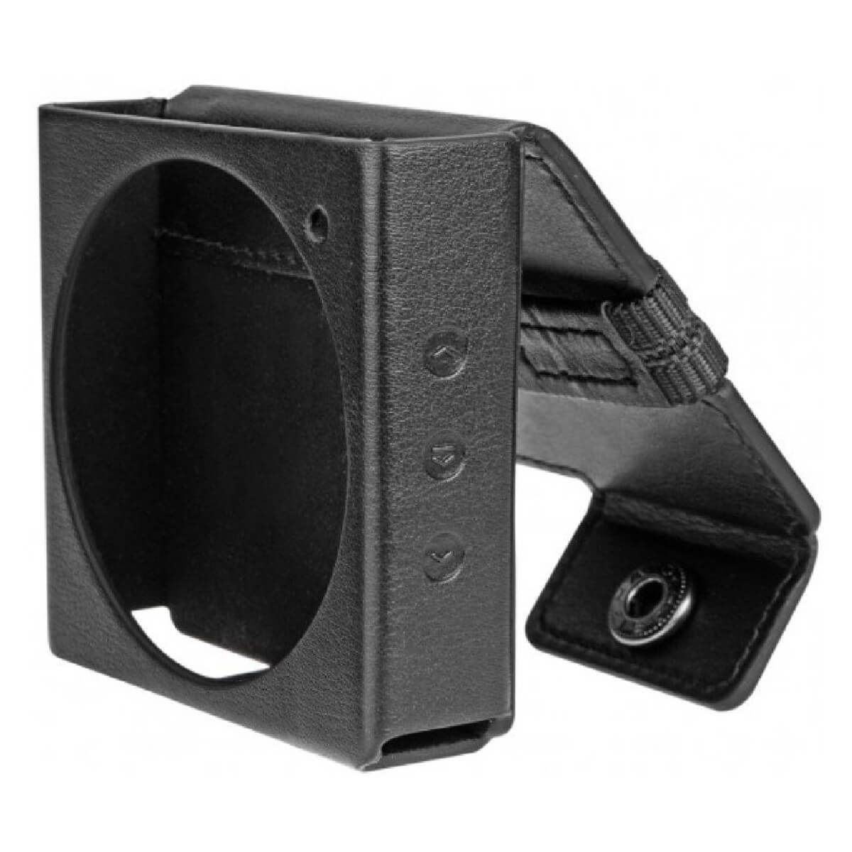 Beyerdynamic A 200 p