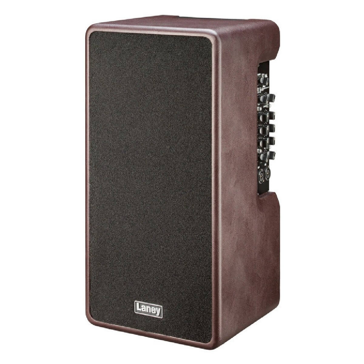 LANEY A-DUO