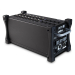 Allen Heath AB1608