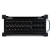 Allen Heath AB1608
