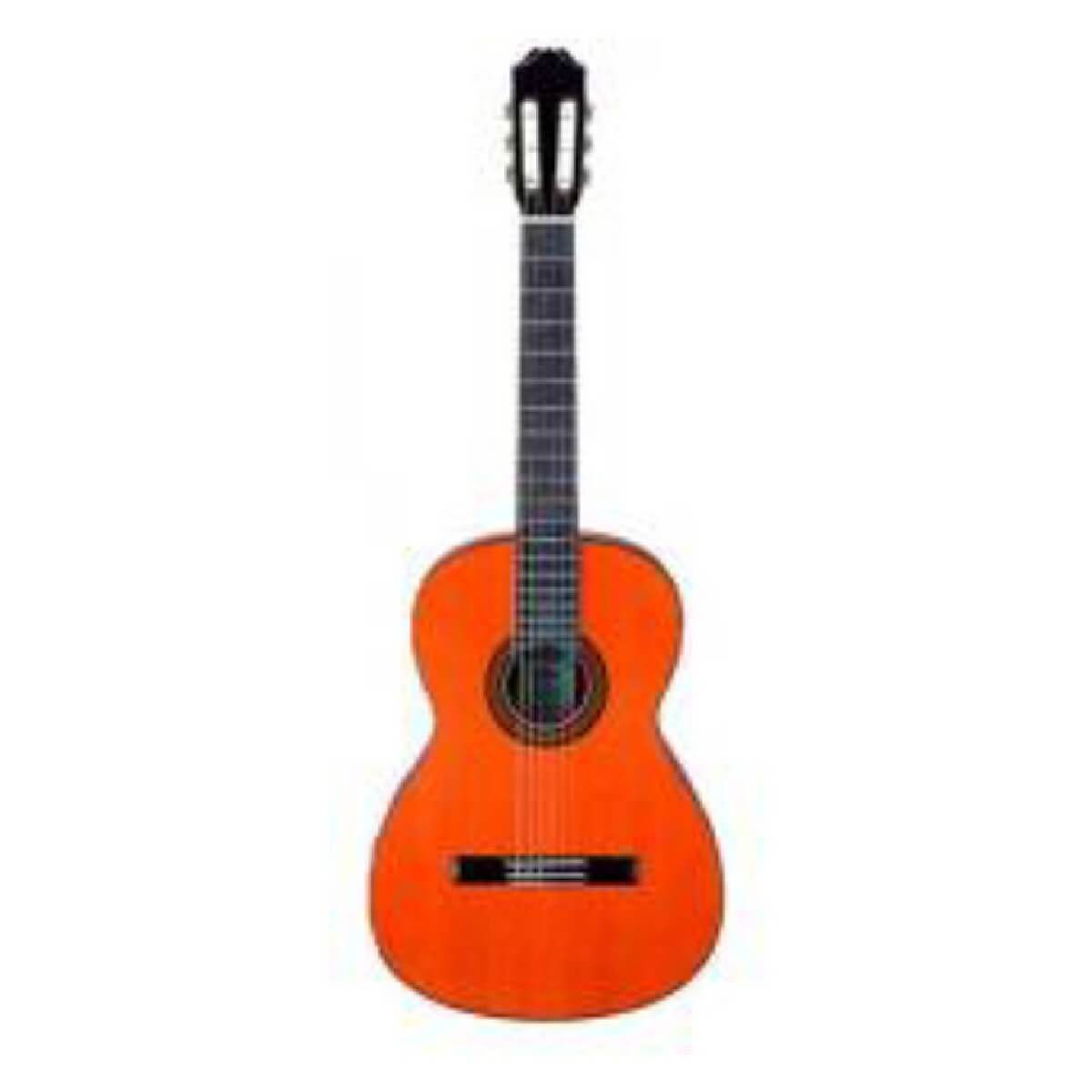 Aria AC 25BB