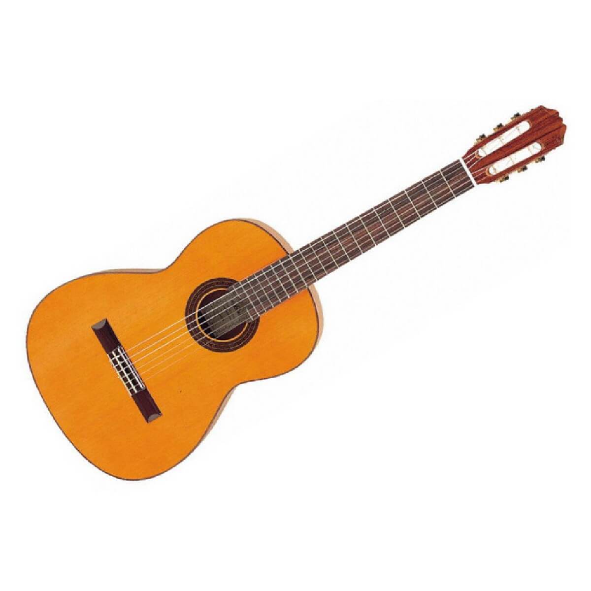 Aria AC 35