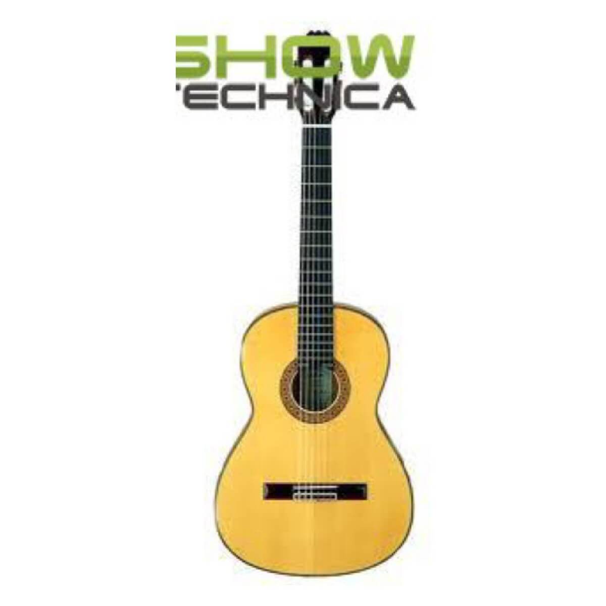 Aria AC 70F