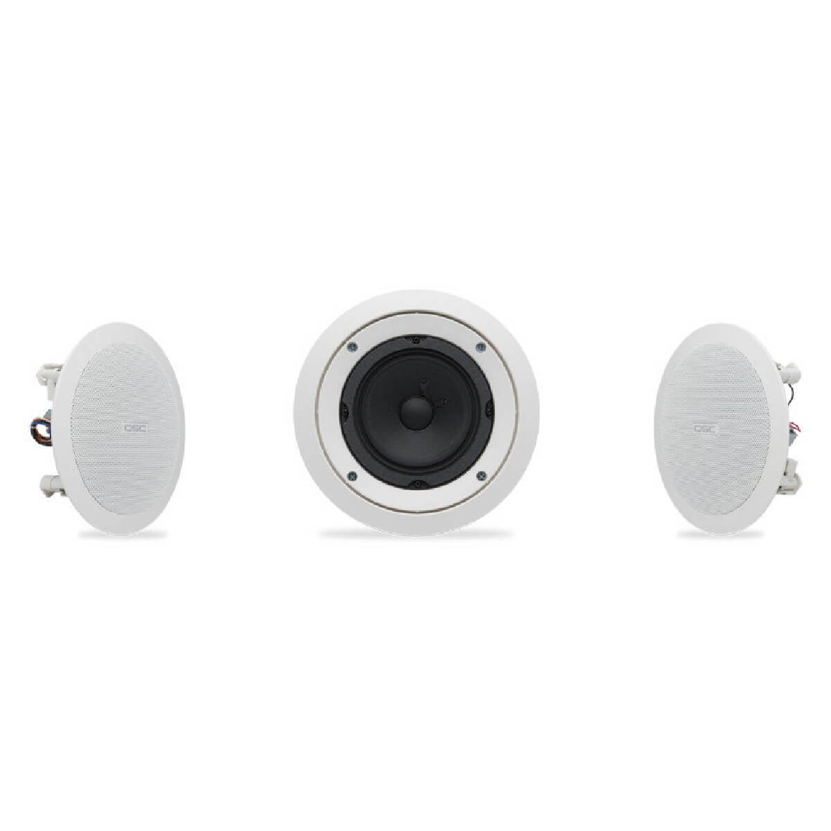 QSC AC-C4T-nb