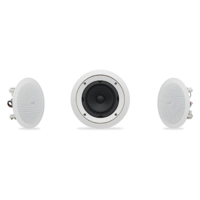 QSC AC-C4T-nb