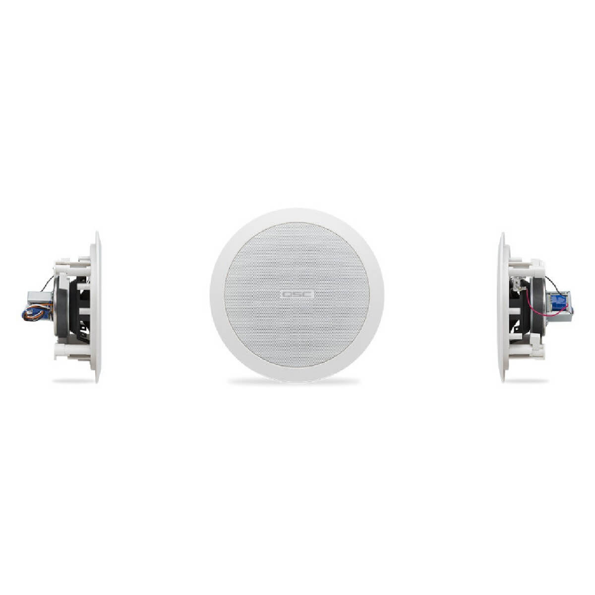 QSC AC-C4T-nb