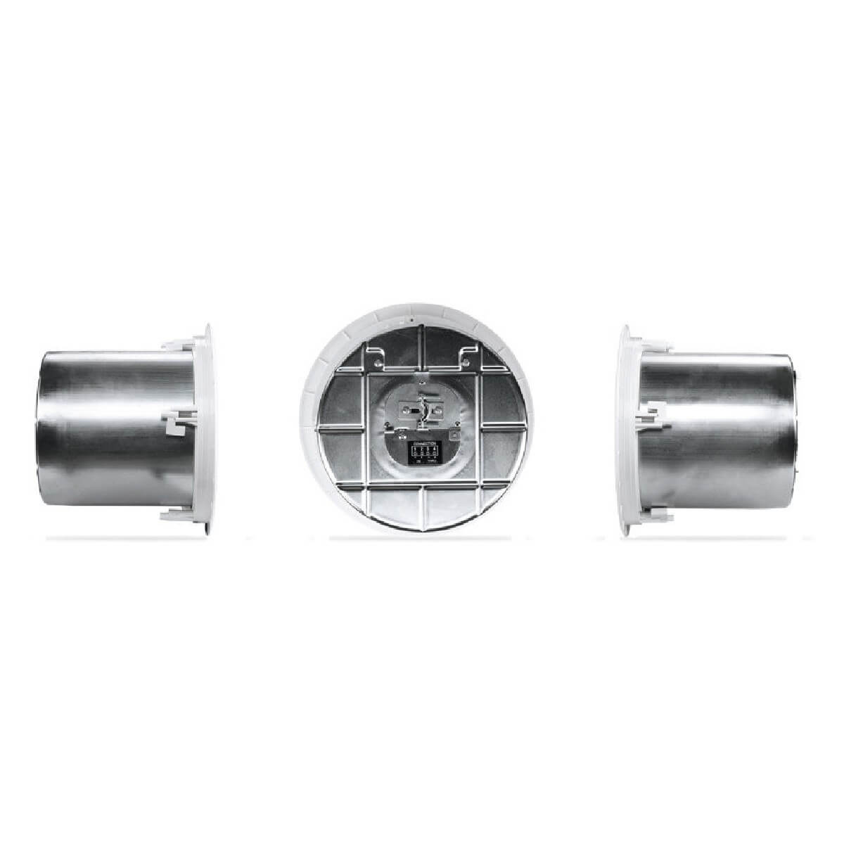 QSC AC-C8T