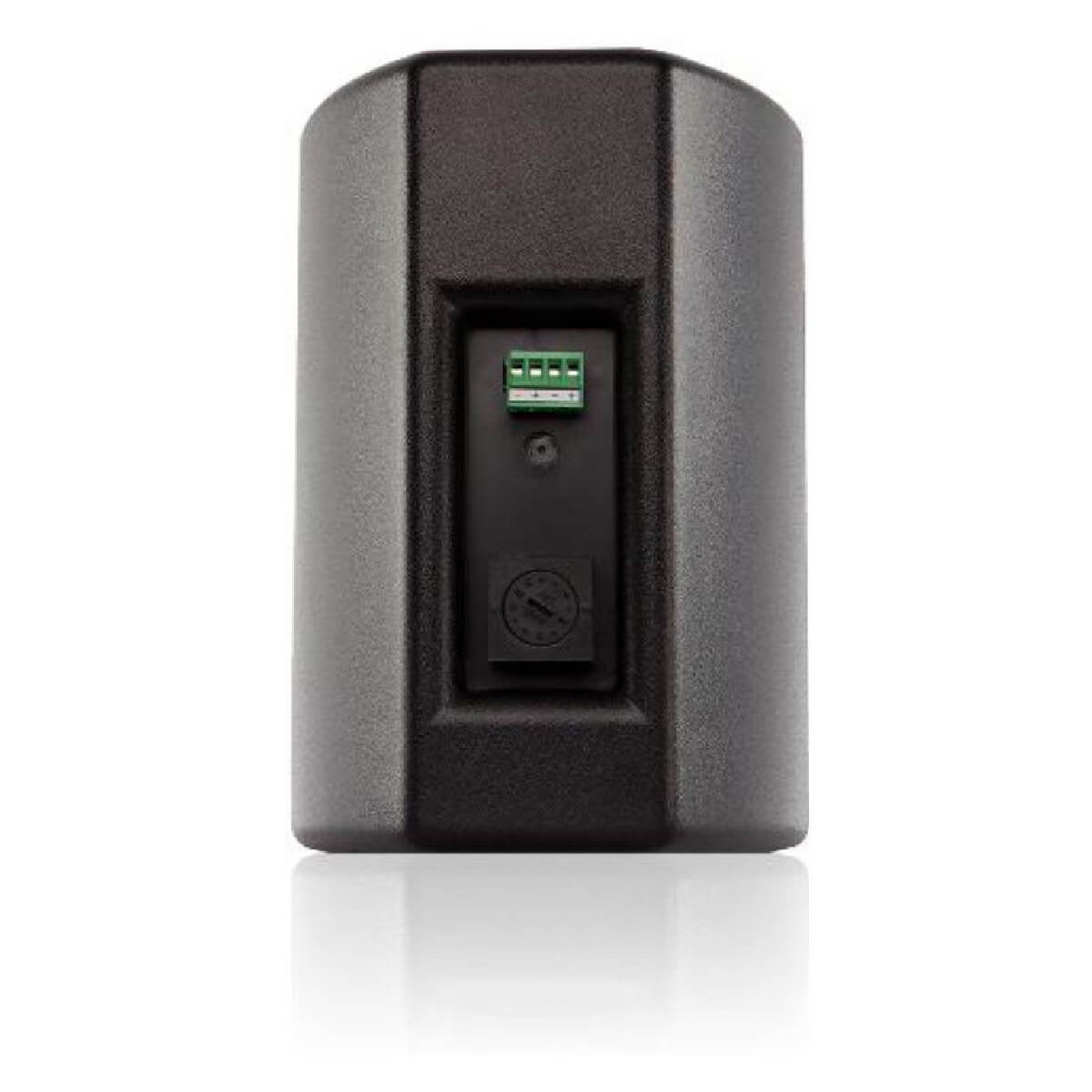 QSC AC-S4T-BK