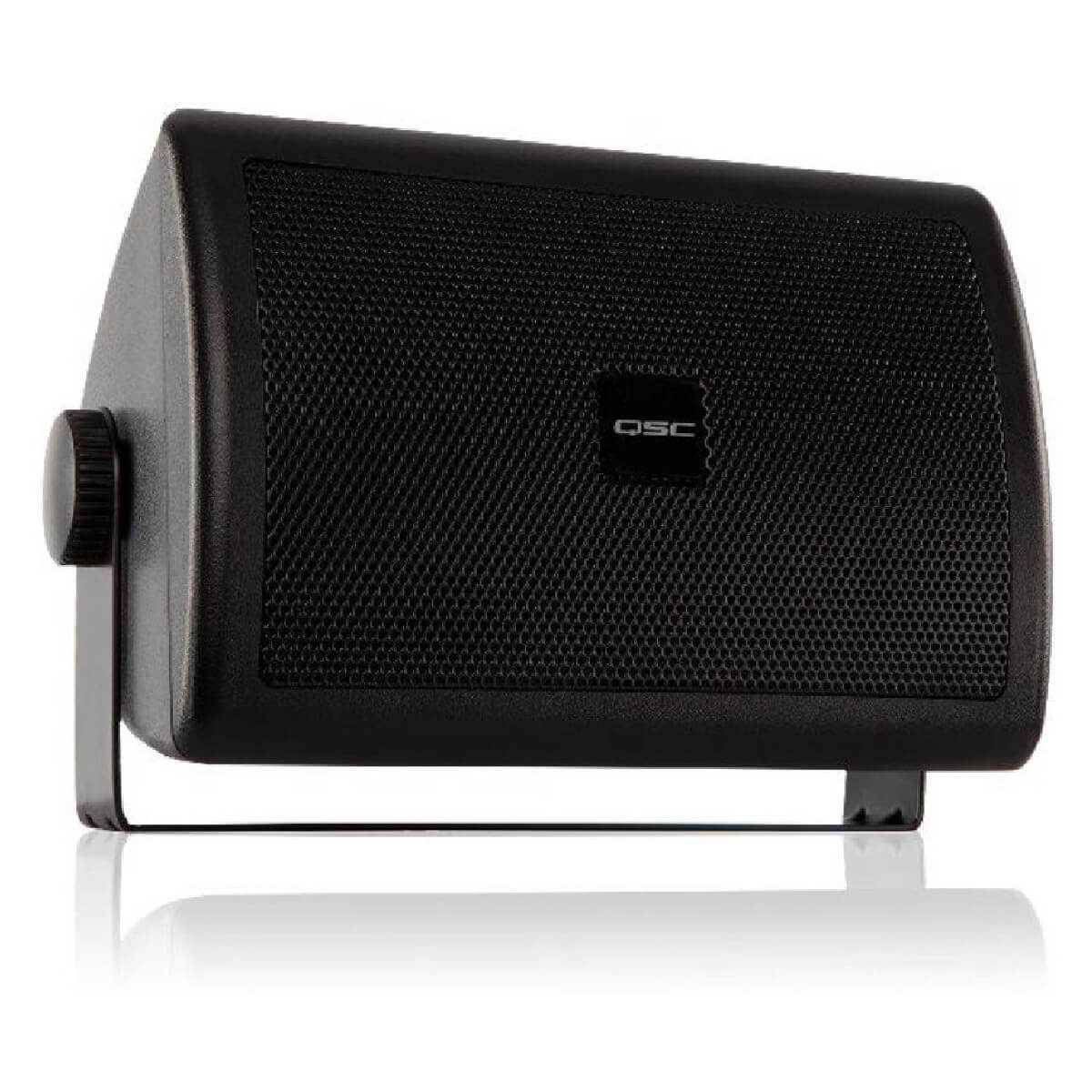 QSC AC-S4T-BK