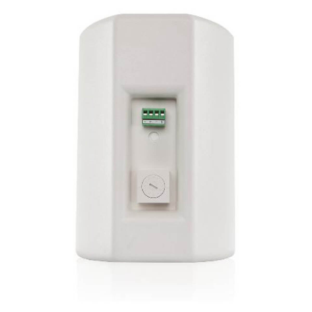 QSC AC-S4T-WH