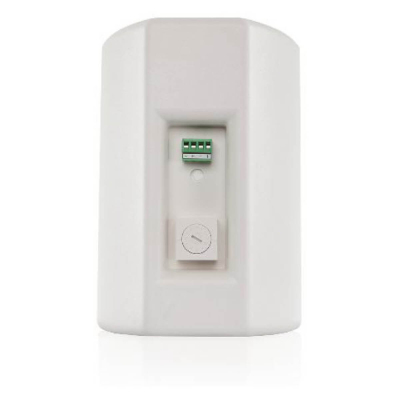 QSC AC-S4T-WH