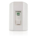 QSC AC-S4T-WH