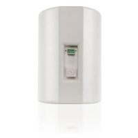QSC AC-S6T-WH