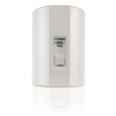 QSC AC-S6T-WH