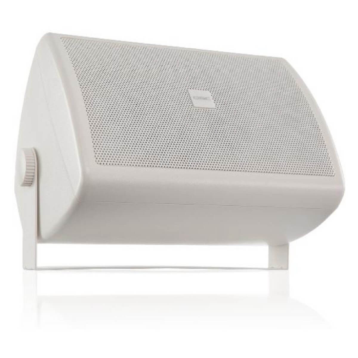 QSC AC-S6T-WH