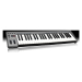 Nektar Acorn Masterkey 49