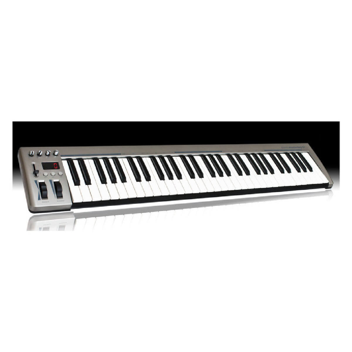 Nektar Acorn Masterkey 61